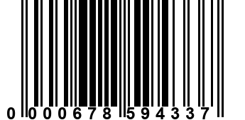 0000678594337