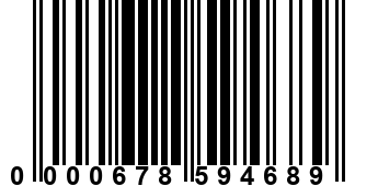 0000678594689