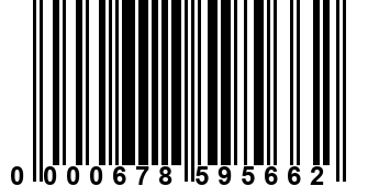 0000678595662