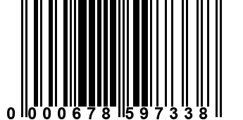 0000678597338