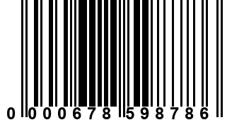 0000678598786