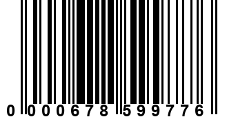 0000678599776