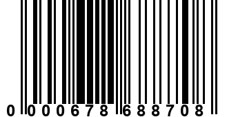 0000678688708