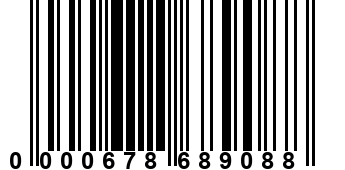 0000678689088