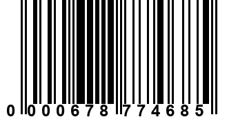 0000678774685