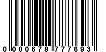 0000678777693