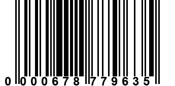 0000678779635