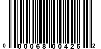 000068004262