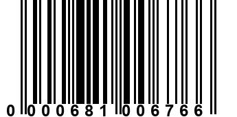 0000681006766