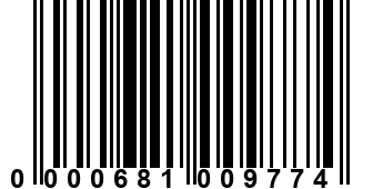 0000681009774