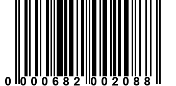 0000682002088