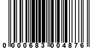 0000683004876