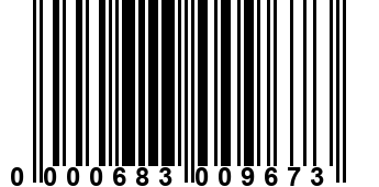 0000683009673