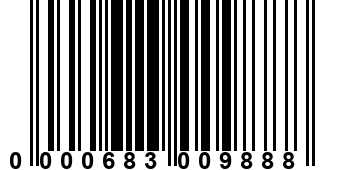 0000683009888