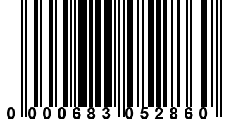 0000683052860