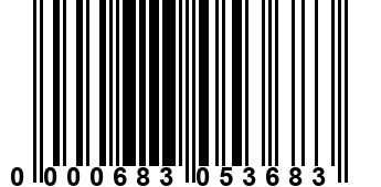 0000683053683