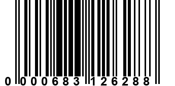 0000683126288