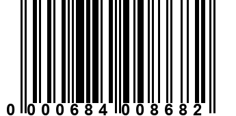 0000684008682