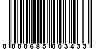 0000685003433