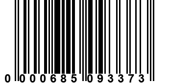 0000685093373