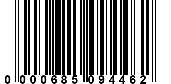 0000685094462