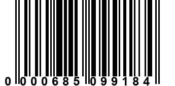 0000685099184