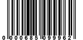 0000685099962