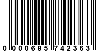 0000685742363