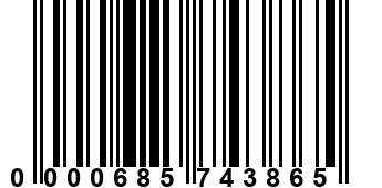 0000685743865