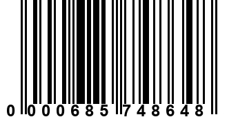 0000685748648