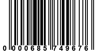 0000685749676