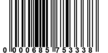 0000685753338