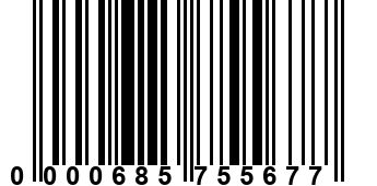 0000685755677