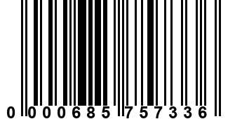 0000685757336