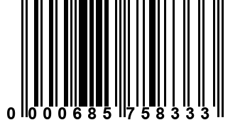 0000685758333