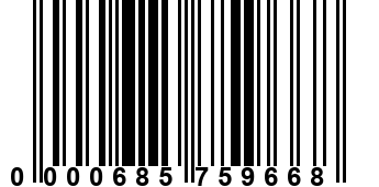 0000685759668