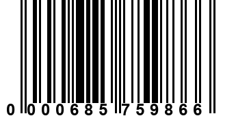 0000685759866