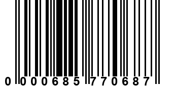 0000685770687