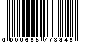 0000685773848