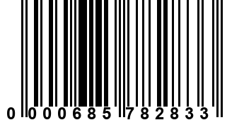 0000685782833