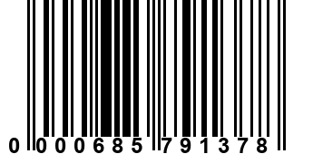 0000685791378