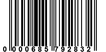 0000685792832