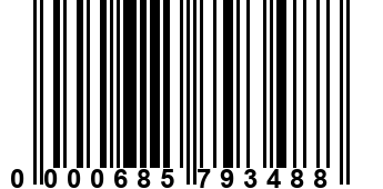 0000685793488