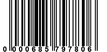 0000685797806