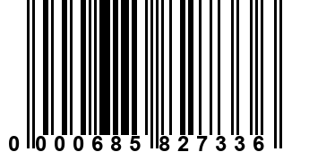 0000685827336