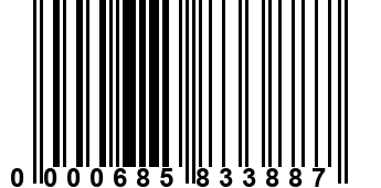 0000685833887