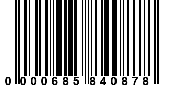 0000685840878