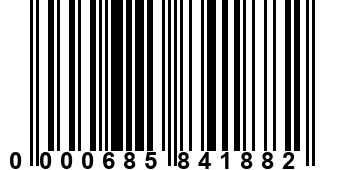 0000685841882