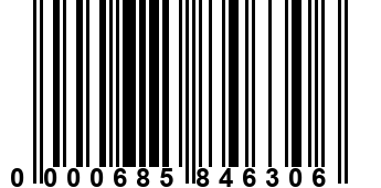 0000685846306