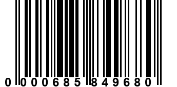 0000685849680